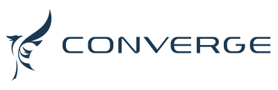CONVERGE PEN CO.,LTD.