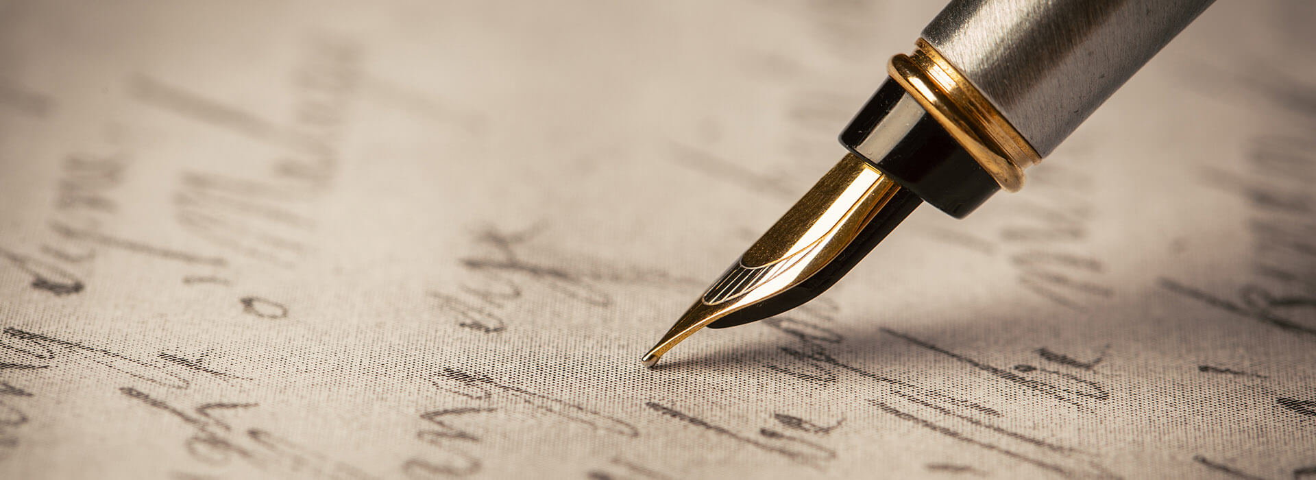 CONVERGE PEN CO.,LTD.