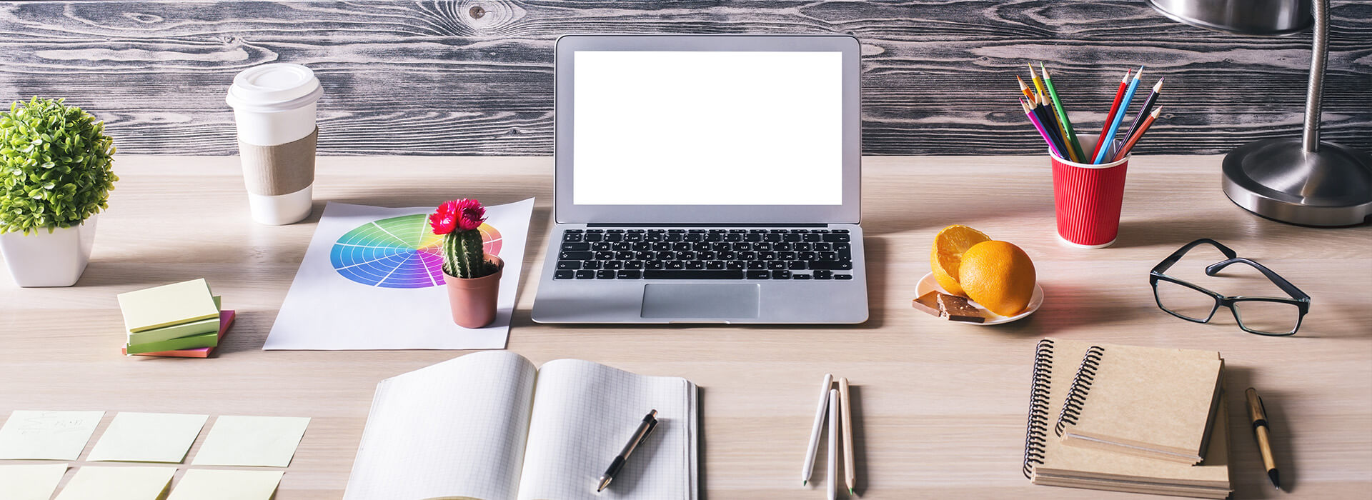 CONVERGE PEN CO.,LTD.